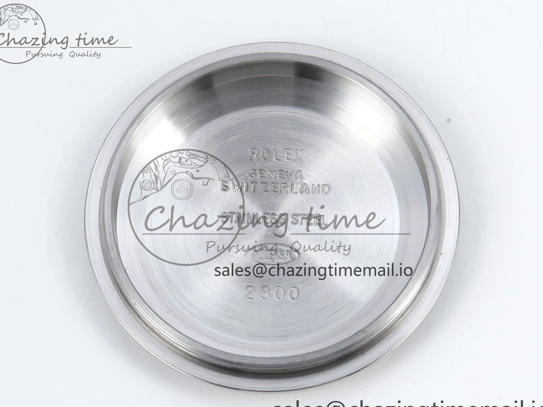 MiroTime 0205 Vibrant DateJust 31 278384RBR ARF 1:1 Best Edition 904L Steel Black Diamonds Dial Diamonds Bezel on SS Jubilee Bracelet ETA 457